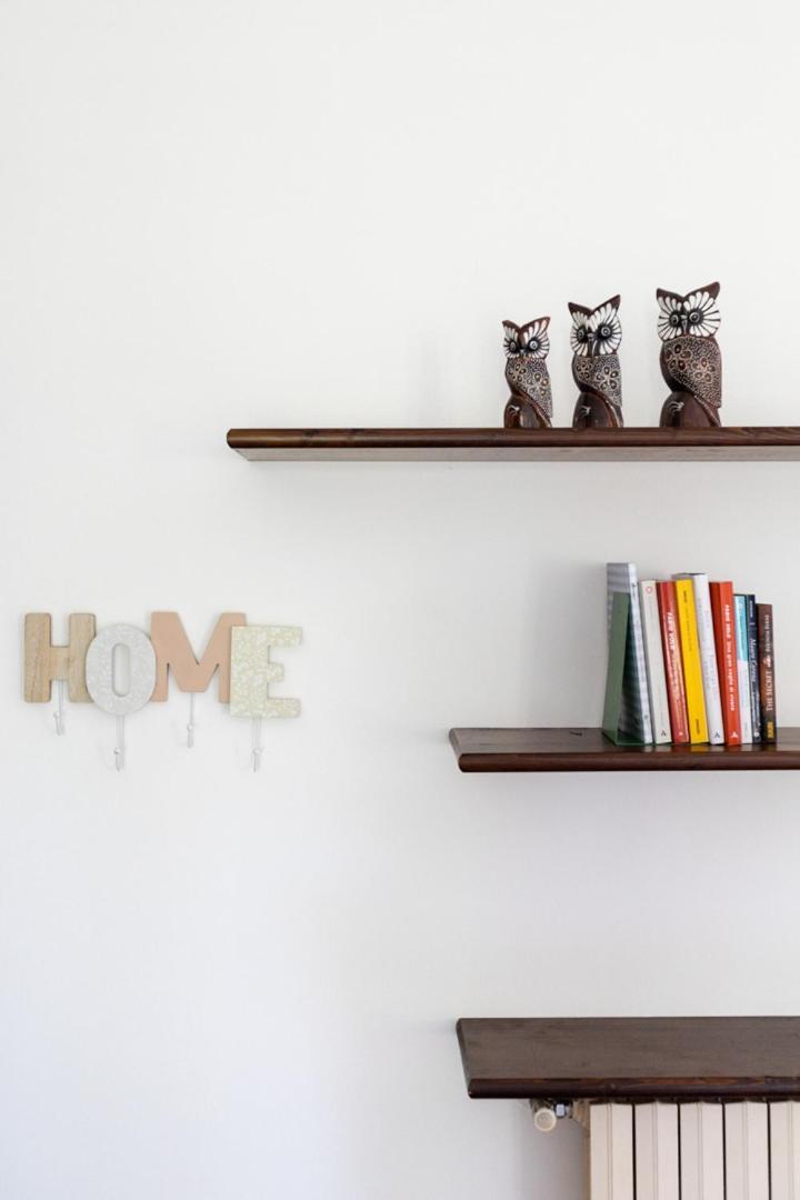 Casa Glam Gavirate - Ixihome Luaran gambar
