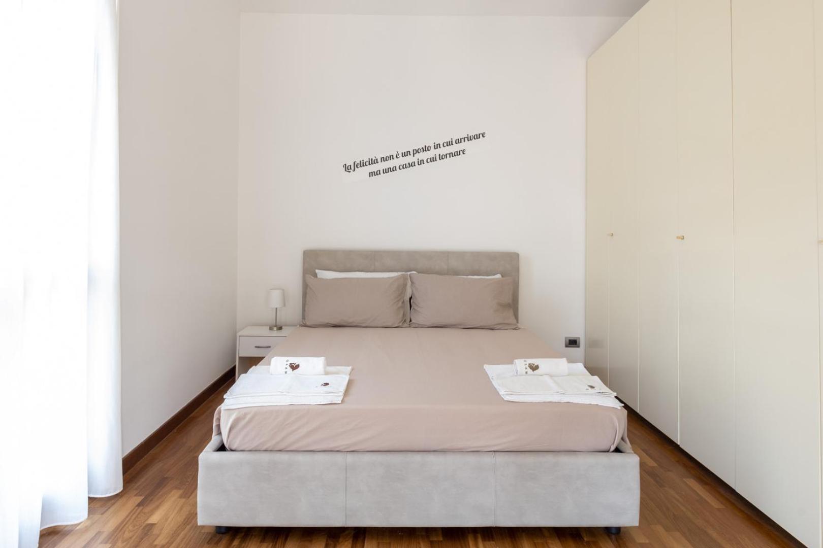 Casa Glam Gavirate - Ixihome Luaran gambar