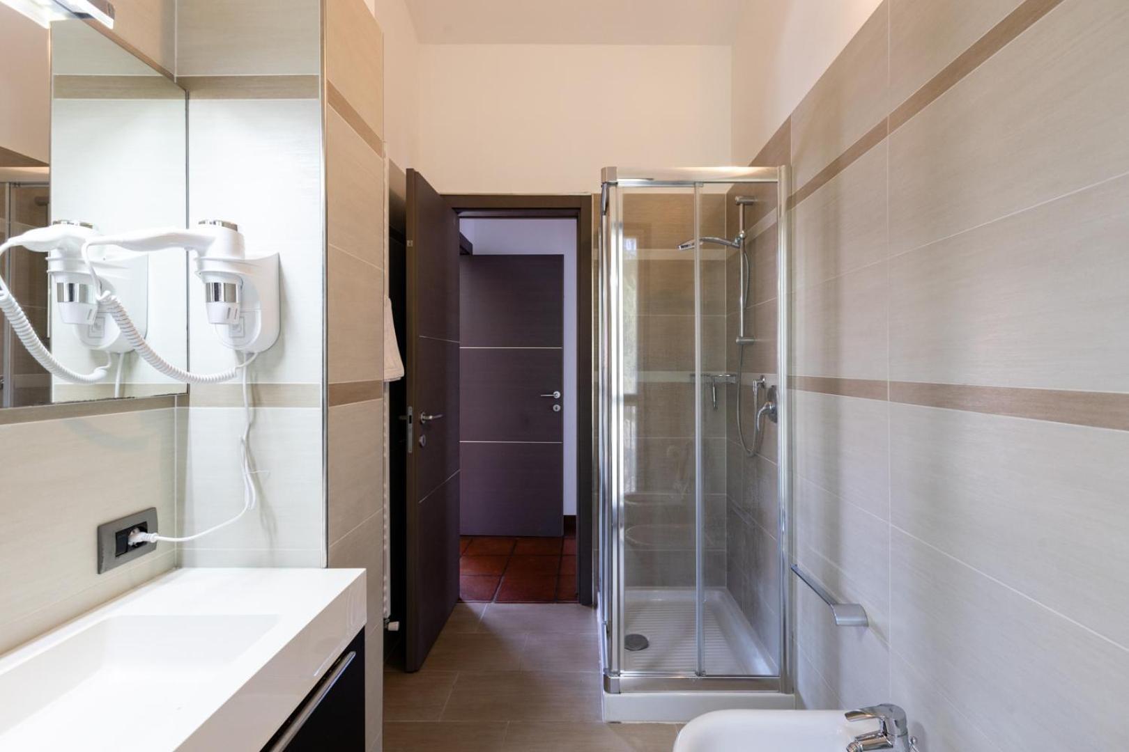Casa Glam Gavirate - Ixihome Luaran gambar