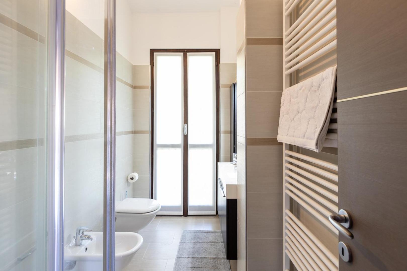 Casa Glam Gavirate - Ixihome Luaran gambar