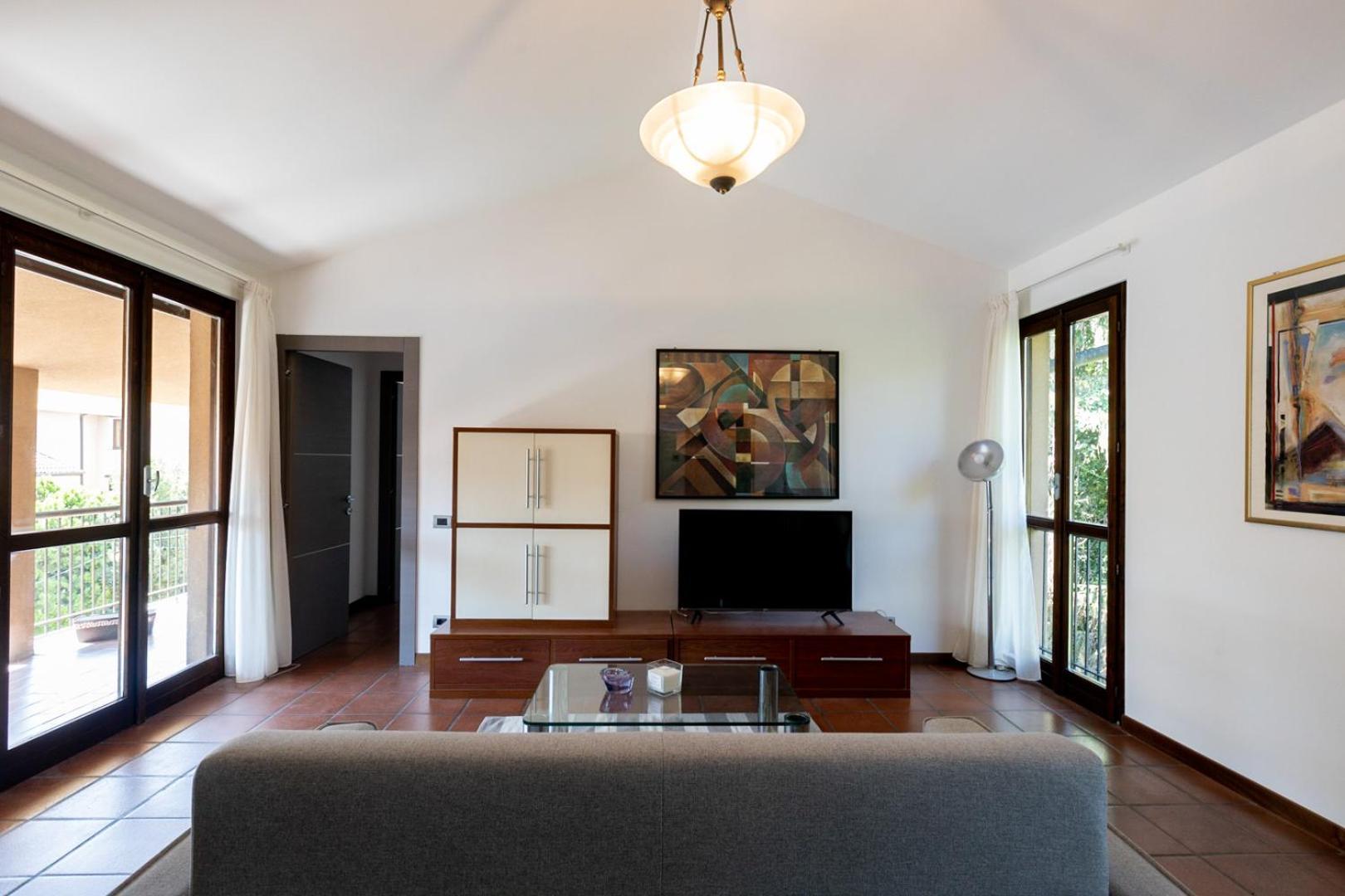 Casa Glam Gavirate - Ixihome Luaran gambar