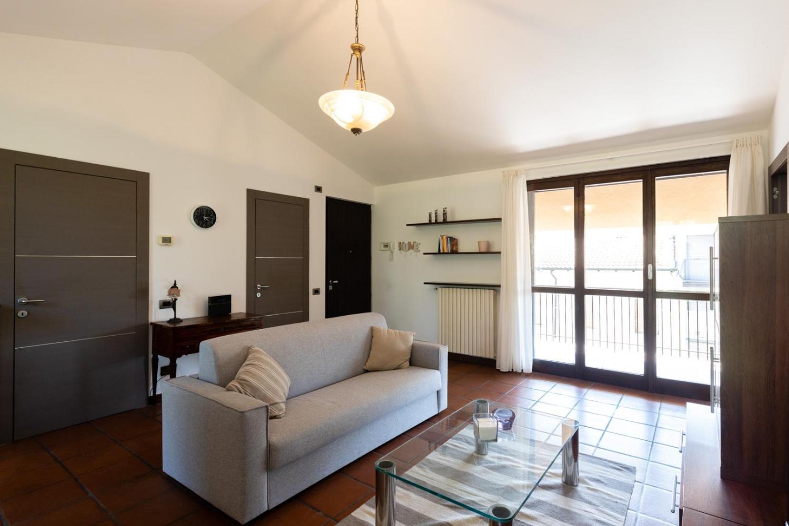 Casa Glam Gavirate - Ixihome Luaran gambar