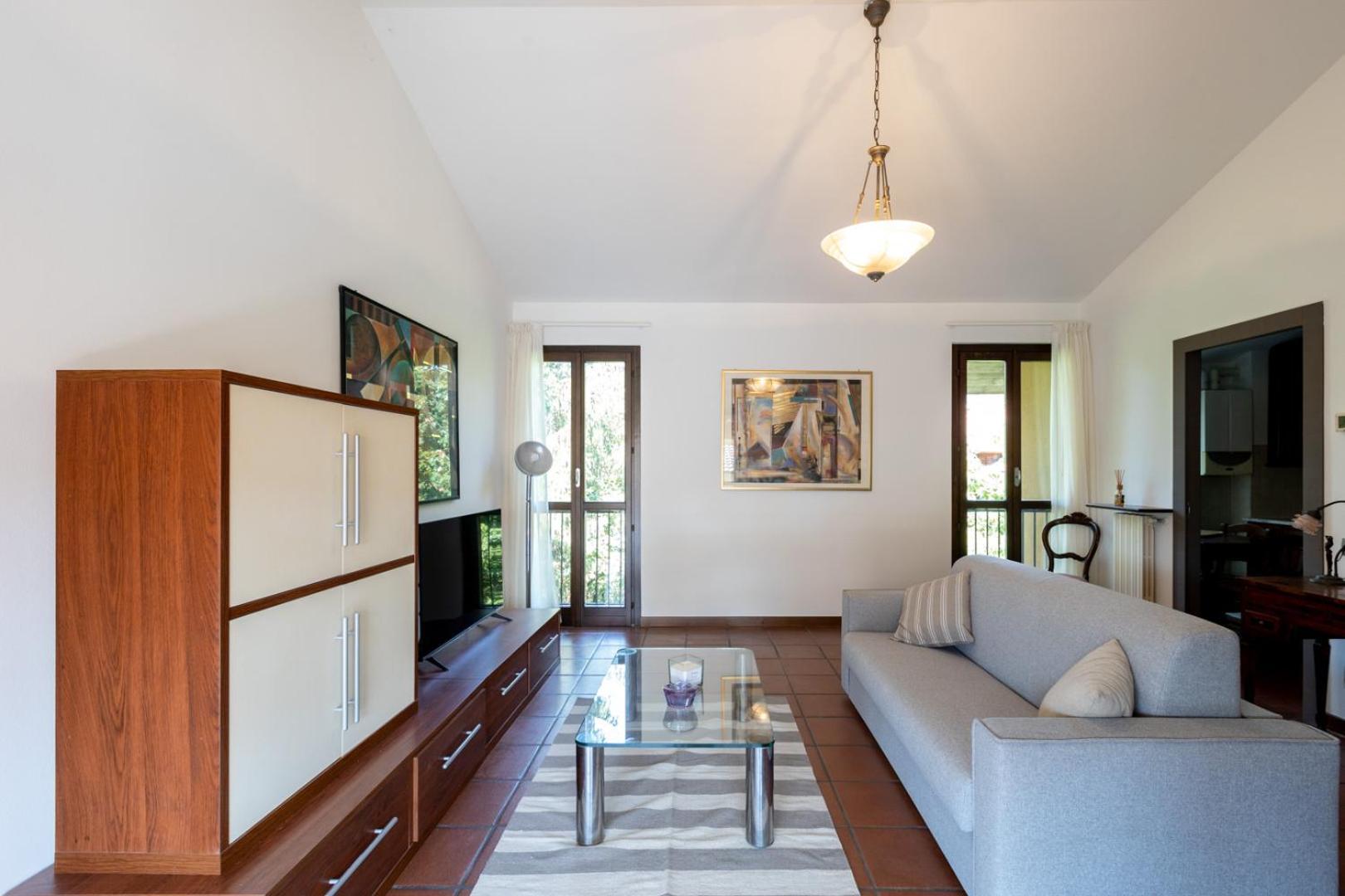 Casa Glam Gavirate - Ixihome Luaran gambar