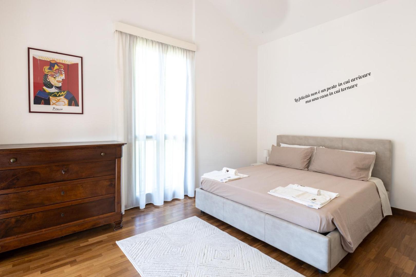 Casa Glam Gavirate - Ixihome Luaran gambar