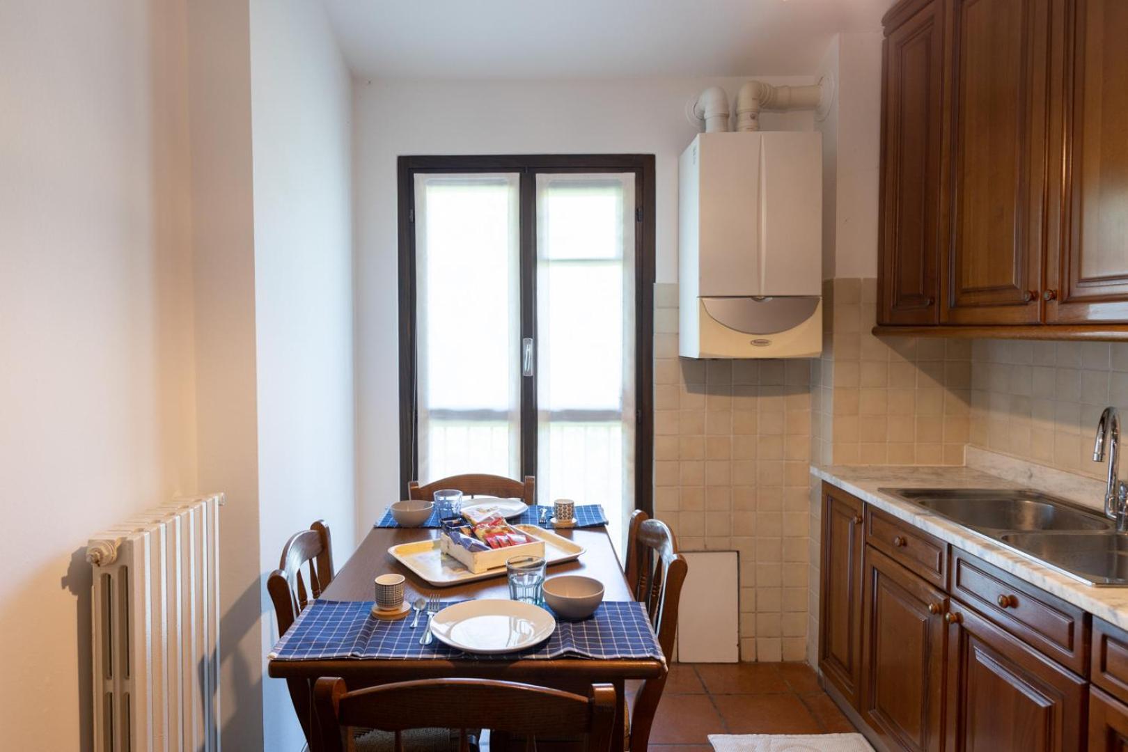 Casa Glam Gavirate - Ixihome Luaran gambar